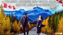 Kapoor_Reels_Press_Coverage