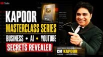 Youtube_Monetization_Settings_Kapoor_Reels