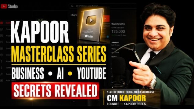 Youtube_Monetization_Settings_Kapoor_Reels