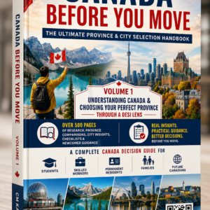 Canada-Before-You-Move-Cities-Comparison-Guide-3D-Image