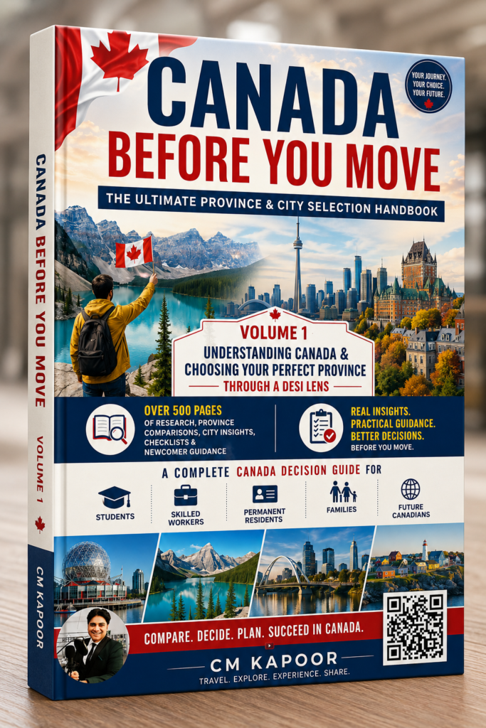 Canada-Before-You-Move-Cities-Comparison-Guide-3D-Image