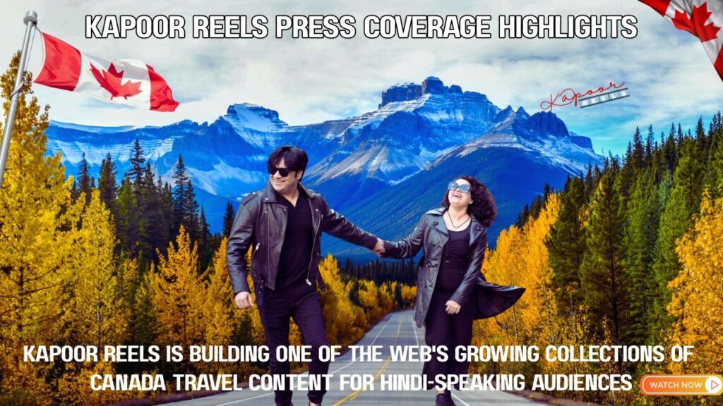 Kapoor-Reels-worldwide-media-press-distribution