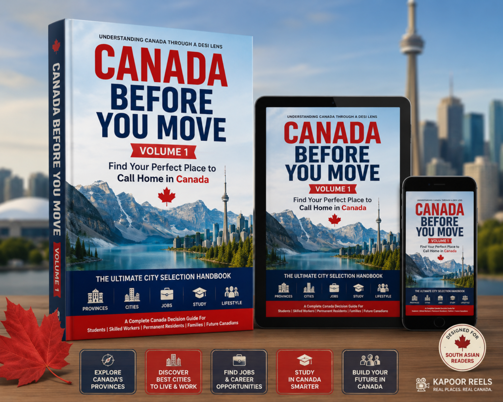 Canada-Before-You-Move-eBook-guide-for-immigrants-and-students