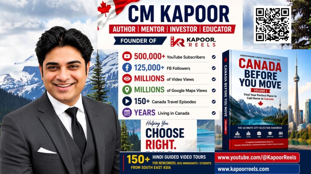 Kapoor-Reels-eBook-Volume-1-CM-Kapoor