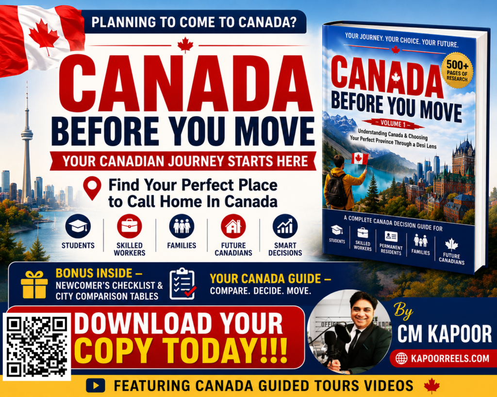 kapoor-reels-canada-pr-ebook
