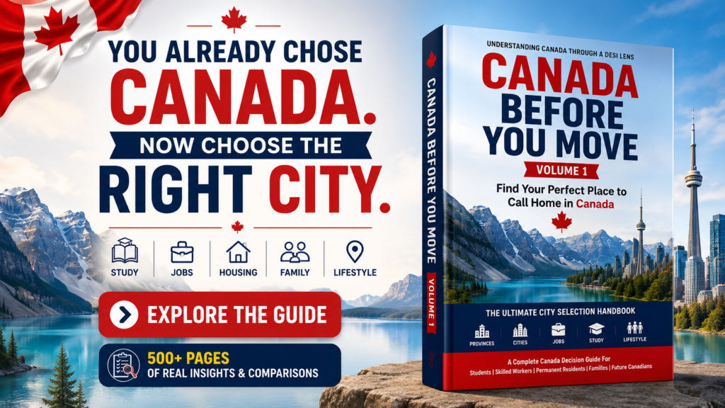 Getting-PR-in-Canada-International-Student-Guide-eBook