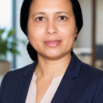Canada-Pr-Guide-by-CM-Kapoor