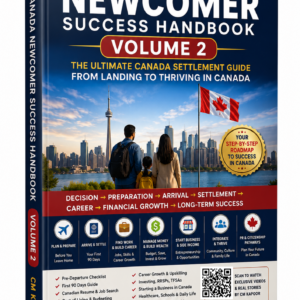 eBook-Volume-2-Newcomer_success-handbook