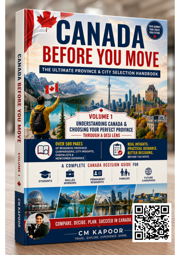 Study-and-pr-in-canada-ebook-guide-kapoor-reels