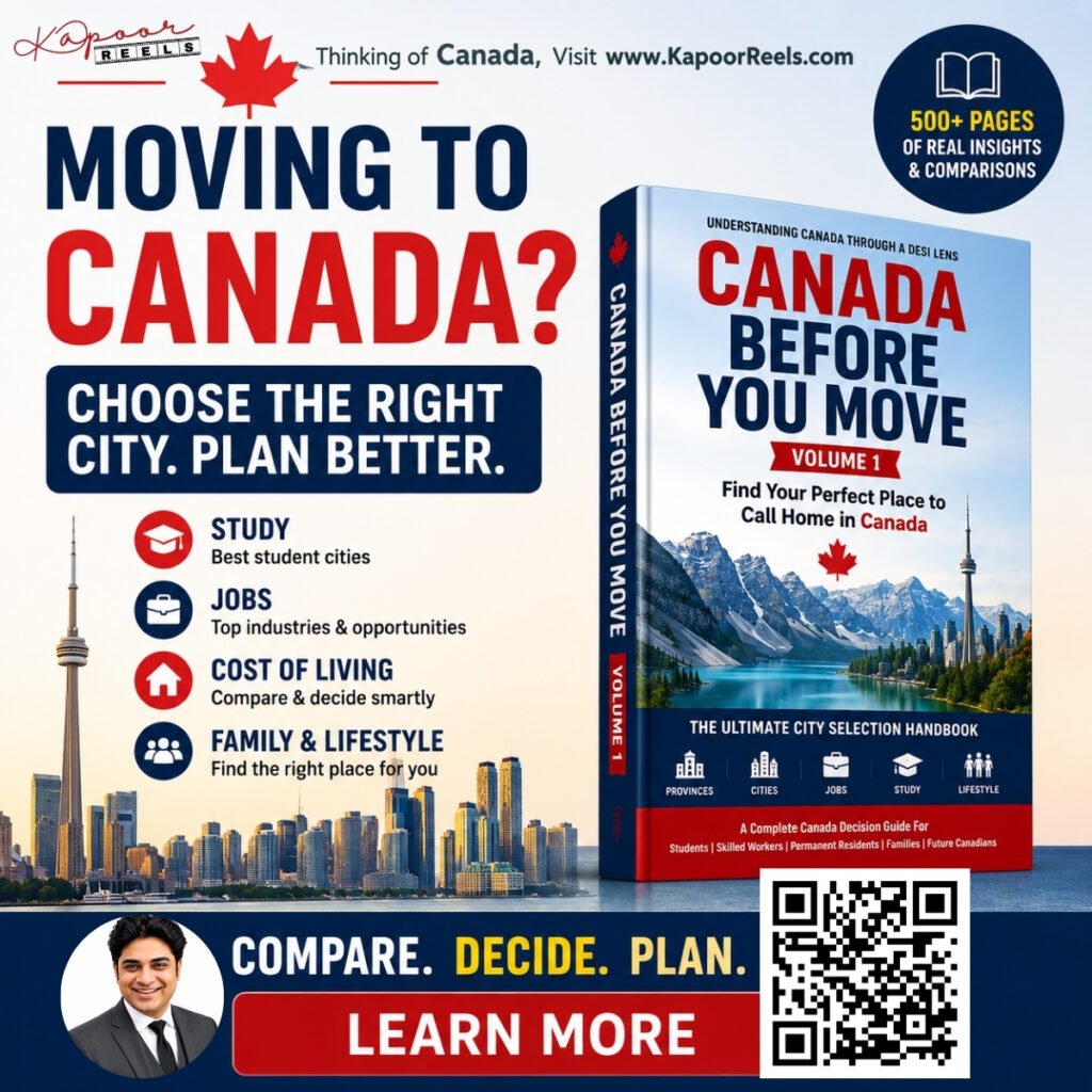 Canada-PR-and-Study-eBook