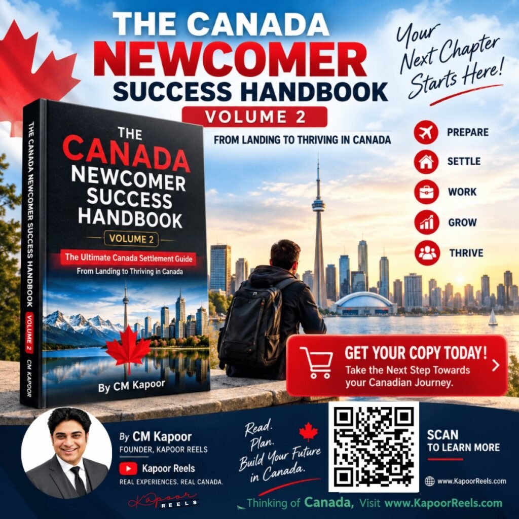 Kapoor-Reels-Canada-Study-PR-eBook-CM-Kapoor